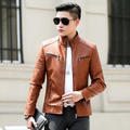 Jaqueta Falcon Masculina