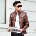 Jaqueta Falcon Masculina