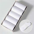 Kit de Meias Masculinas Cavallier - Pague 3 Leve 5 Pares