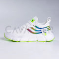 Tênis Masculino Esportivo Air Boost