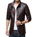Jaqueta Marino Masculina
