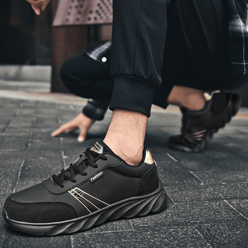 Tênis Casual Movement Rise