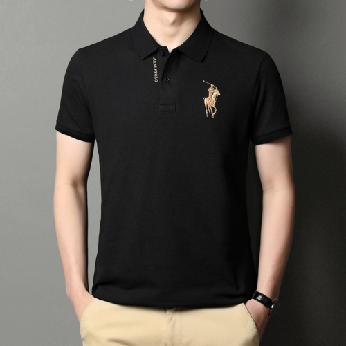 Camisa Polo Ralph