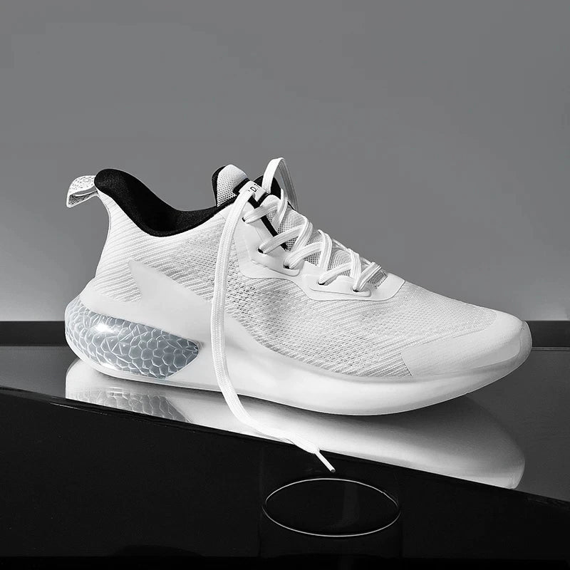 Tênis Casual Movement Sport Running