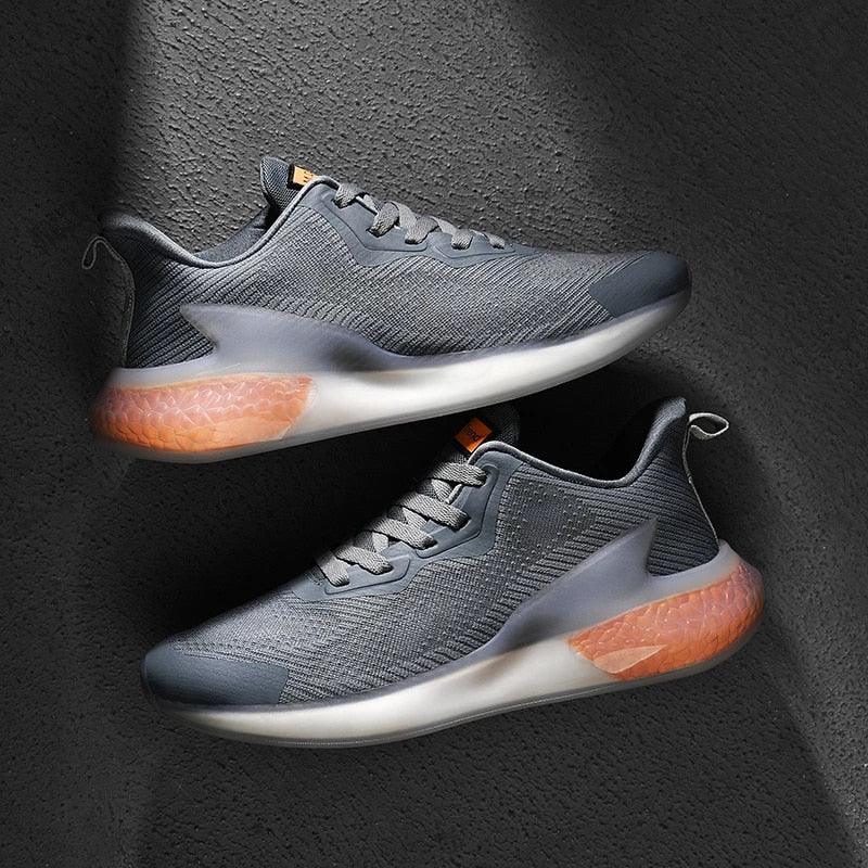 Tênis Casual Movement Sport Running