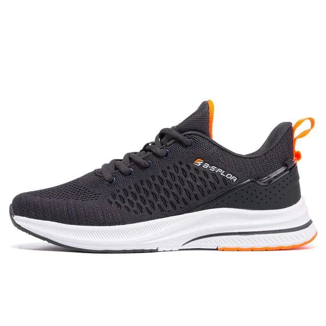 Tênis Casual Movement Strike Sport