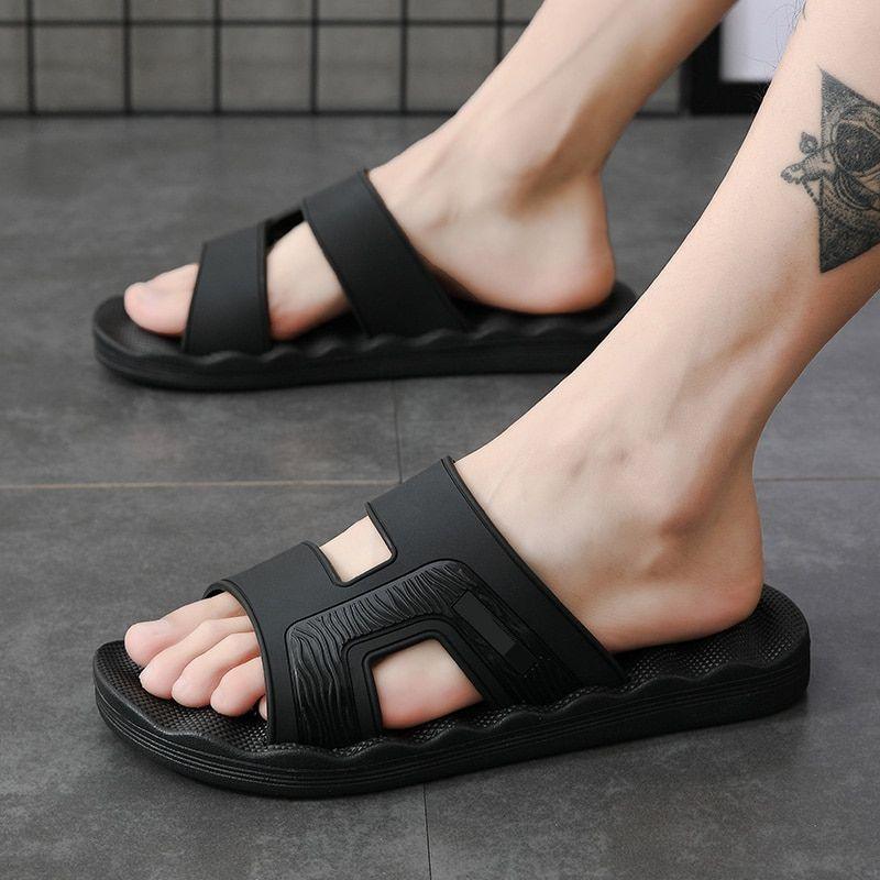 Sandália Style Japsom