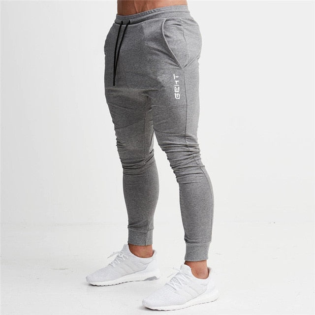 Calça Geht Masculina