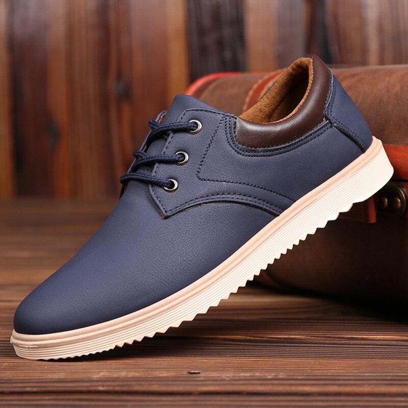 Sapato Casual Ibiza