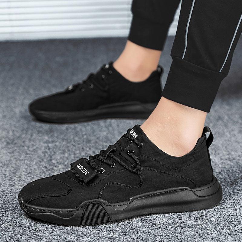 Tênis Casual Urban Volk