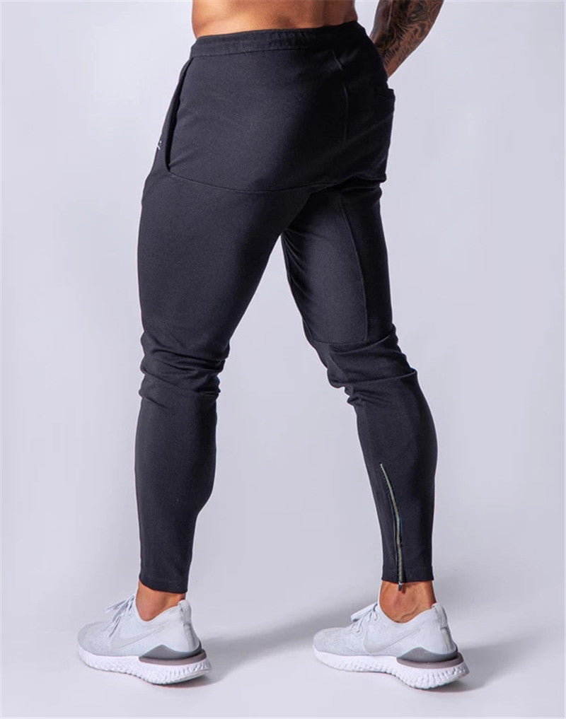 Calça Lyft Masculina