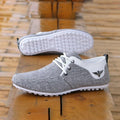 Sapato Mocassim Russ