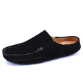 Sapato Mocassim Caccini