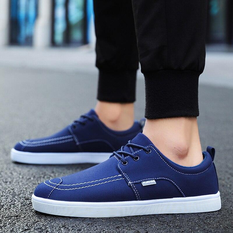 Tênis Casual Polo em Camurça