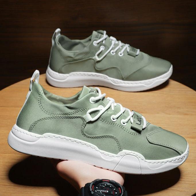 Tênis Casual Urban Volk