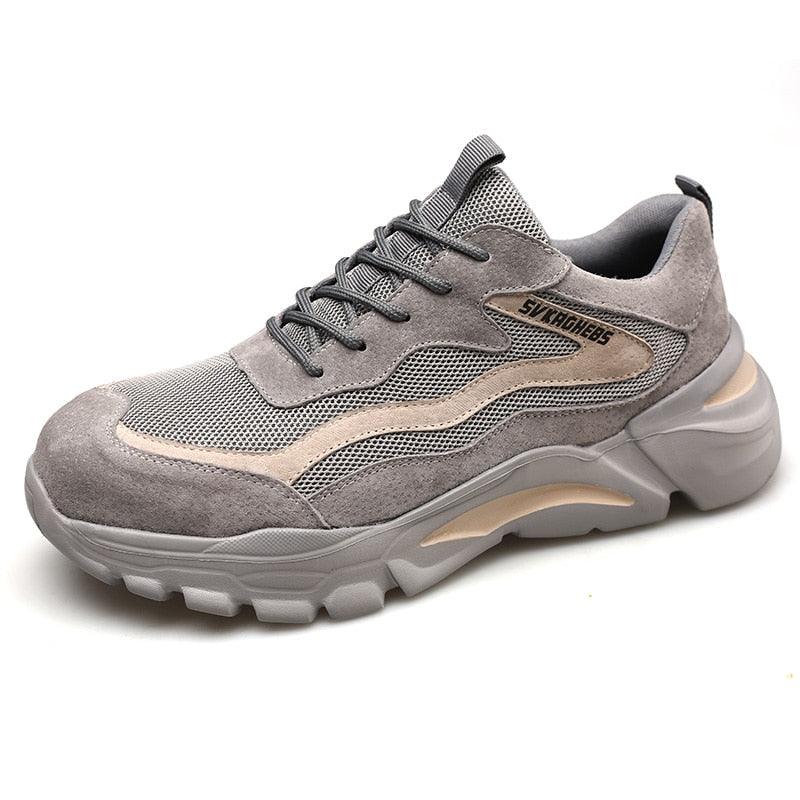 Tênis Casual Movement Venture