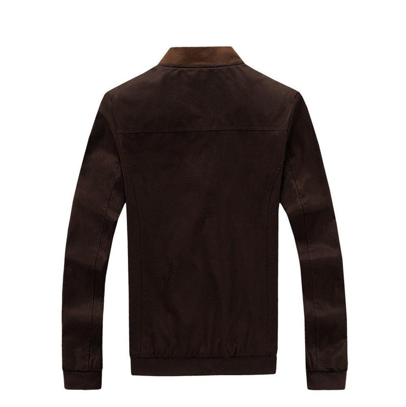 Jaqueta Harper Masculina