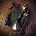 Jaqueta Harper Masculina