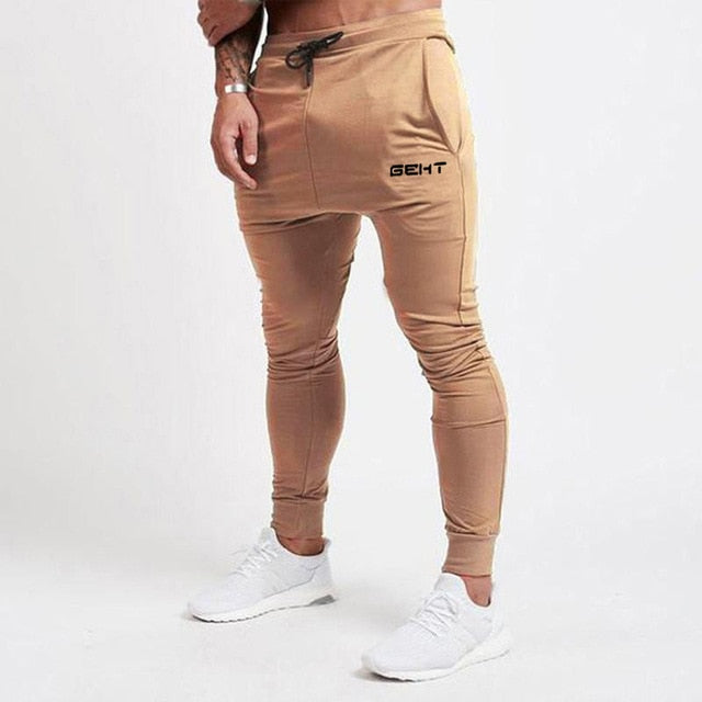 Calça Geht Masculina