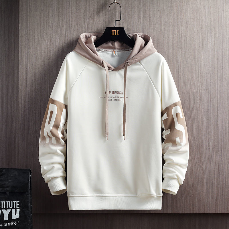 Casaco Born Masculino Hoodiewear