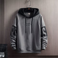 Casaco Born Masculino Hoodiewear