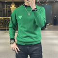 Suéter Muller Masculino