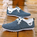 Sapato Mocassim Russ