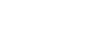 Loja Metza