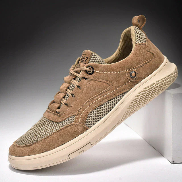 Tênis Casual Urban Orlando