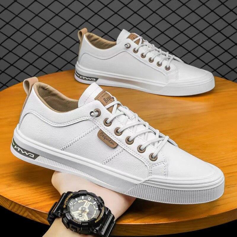 Tênis Casual Berlim