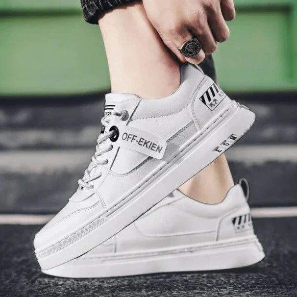 Tênis Casual Urban Hanôver