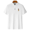 Camisa Polo Yankees