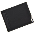 Carteira Masculina Couro Wyatt [Oferta Promocional]