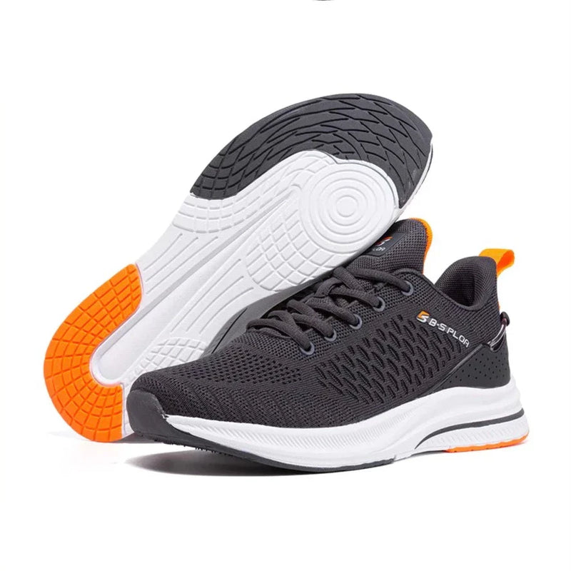 Tênis Casual Movement Strike Sport