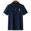 Camisa Polo Yankees