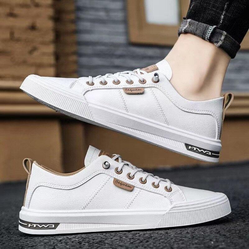 Tênis Casual Berlim