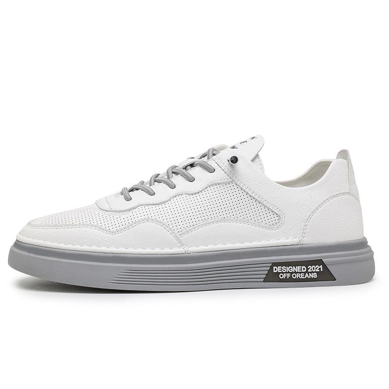 Tênis Casual Urban Denver