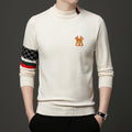 Suéter Deluxe Masculino