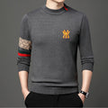 Suéter Deluxe Masculino