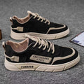 Tênis Casual Urban Detroit