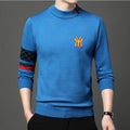 Suéter Deluxe Masculino