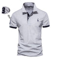 Camisa Polo Michigan