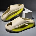 Sandália Orbit - High Comfort®