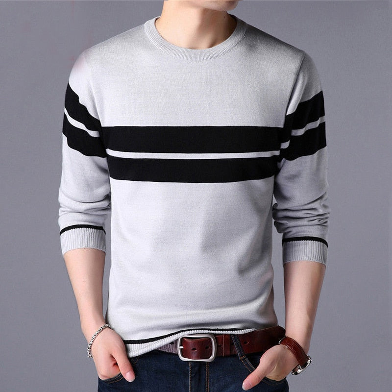 Suéter Drayer Masculino