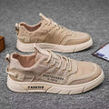Tênis Casual Urban Detroit