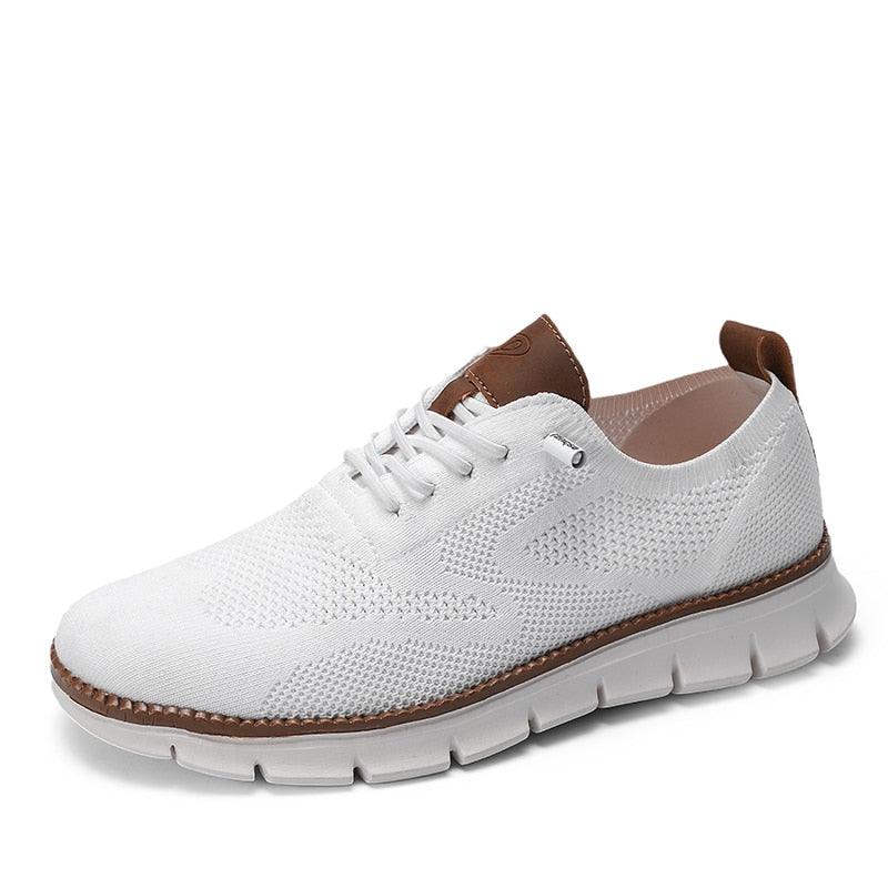 Tênis Casual York
