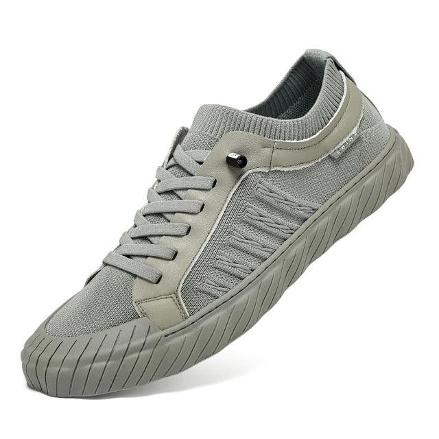 Tênis Casual Urban Flex - Super Confortável e Prático