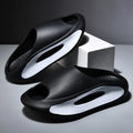 Sandália Orbit - High Comfort®