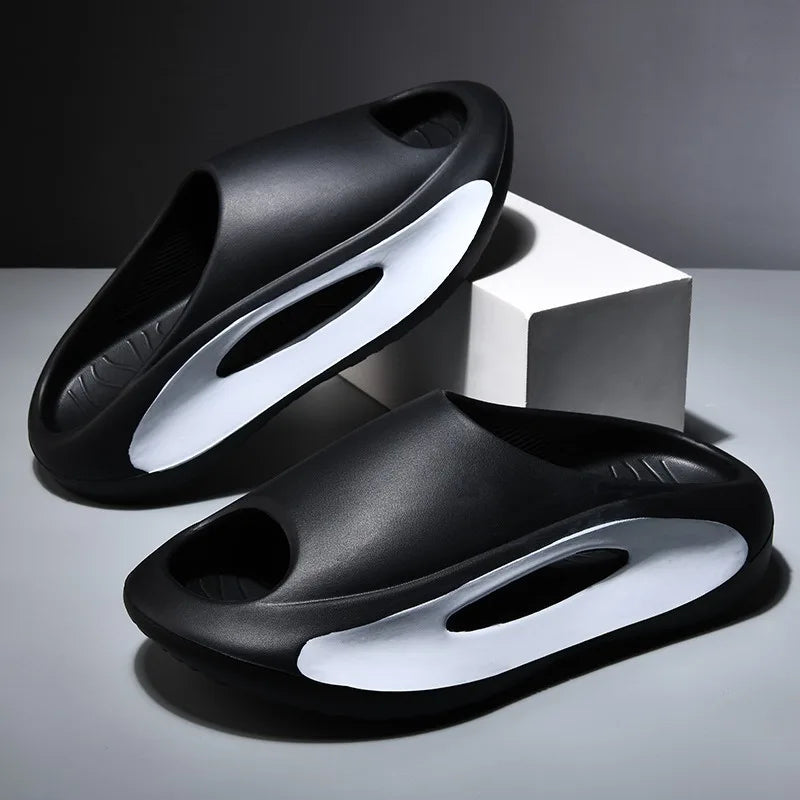 Sandália Orbit - High Comfort®