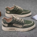 Tênis Casual Urban Detroit